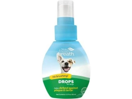 bf5bd0b0 d658 4f12 89ba 71c4780284c7