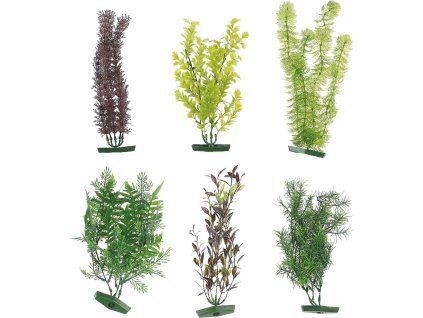 58ef5ad3 67a5 4ce1 b68f 41c58b91cb02