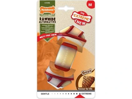 d92cfbc1 06ed 4761 a225 6ffbdf30209a 354344