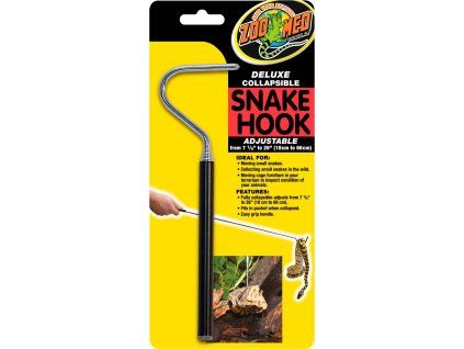 479a78ea c84e 4611 aacc 950adfb6cf72