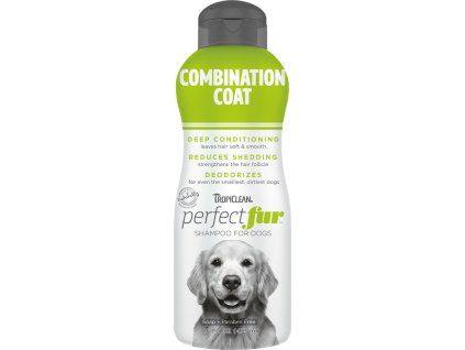 7bfc8853 6ef9 4401 9057 dc588d3182d0