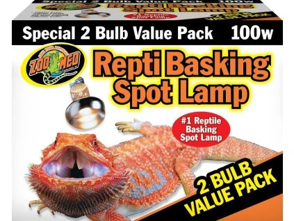 19511a7f 6a7f 4f5a a89d 54ea8d666eb9