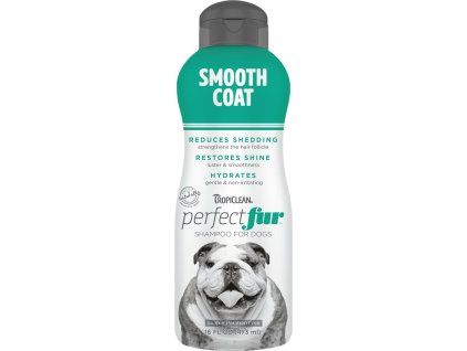 9885da80 d015 4332 8691 dacfd2e683b7