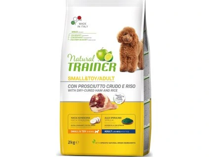 6b108d1e 317c 4ce4 9f25 a04977e93b1e