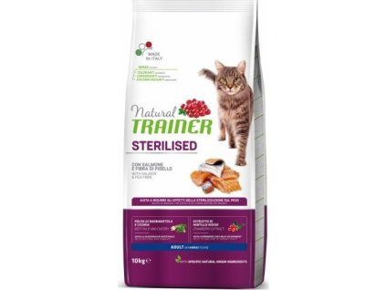 5e74d3cb c07f 4cf0 a9bb 2e518a536201