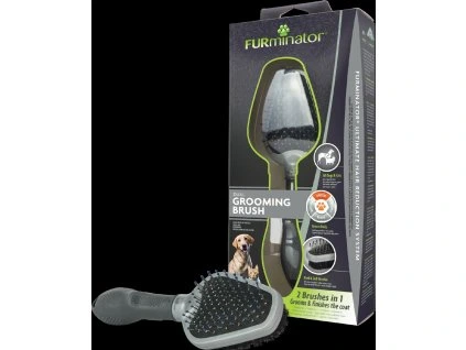 0d09a5c7 16e0 473b 8208 3d10dbaaee8a