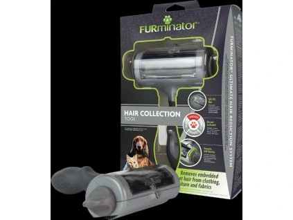 739a7c9a 630b 4a66 bea8 a7da8c4e3c06 344988