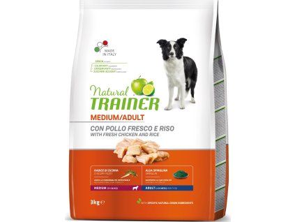 17333524 d7b3 41db 98ca 8facd18a8f15