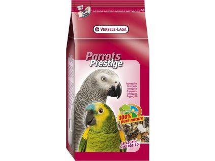 1d7ac4e6 1428 4794 95d4 e8af5992889e 309797