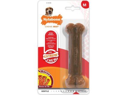 24bbab05 5d72 43e0 ae9e 89f8070bd01b 354328