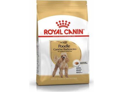 bddecdb3 2f39 4837 9394 26369f4e11b2 300804