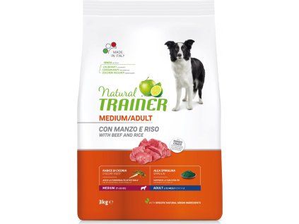 5ff39c1d 2ac1 46ae a71a 958dab296729