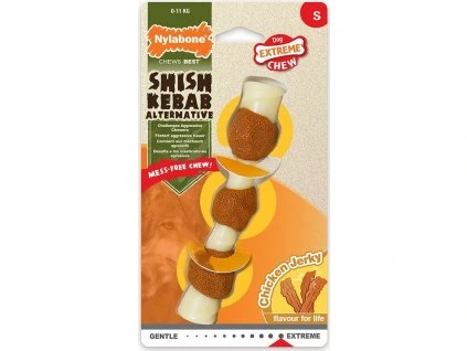 17d02034 e91f 4b81 8f7a dabf9ac4c352 354321