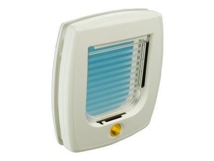 b86868d3 28df 4c72 b81b 1aea4d060e04