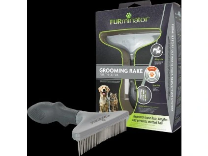 bf9322b0 b884 4df7 86e9 acd954e5bac1 344984