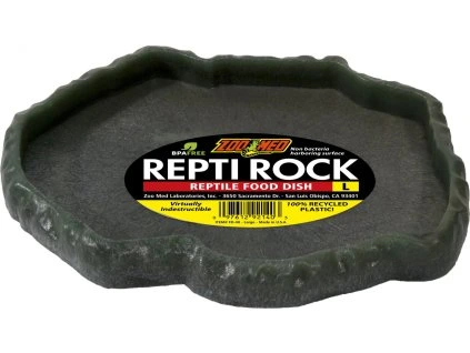 d046a38a 172b 4c06 988b a600d0aa6078 323696