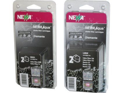 fa5a055f 706e 4610 8a0c 628f107c32d2