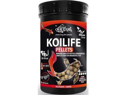 69aa2783 05bd 4e54 8fcc 58e1b741cbf9 320633