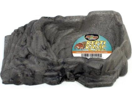 7b9f84fd bcc8 4aa4 955e 24089429bdd2 323698