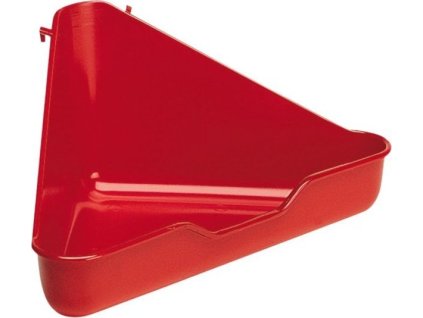 FER WC pro hlodavce XL