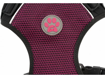 Postr.GIMB Komodo L 63- 80cm vinova