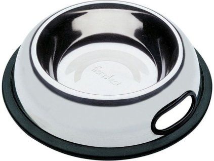 7d0ab4e7 e8fb 4d9a aca1 cadbaa0ef07e