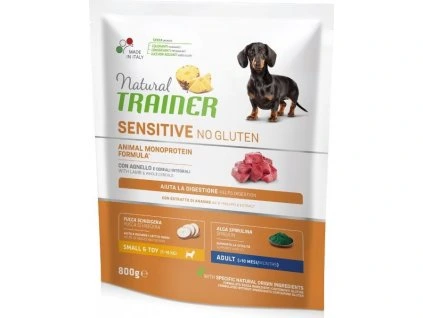 50a04201 b555 4e4d 9c45 d9f99ff87908 345341