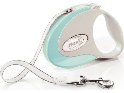 817a4974 8acf 45ce aced 84b254d1a26d