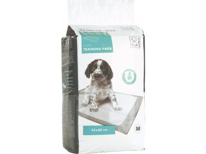 deafb3e6 4b64 4d2b 9d24 3d1a3beda38e 353103