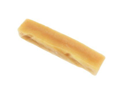 c00a59cb aebd 43f1 ad3f 576a0ae3152c 352552