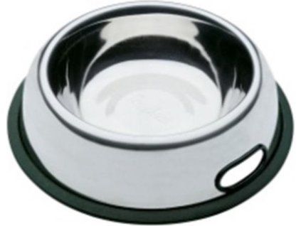 07692ecf e1a1 48be 86f0 4a4c81ecf97e 340746