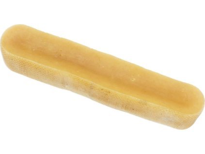 EXPLORER DOG himálajská tyčka XL