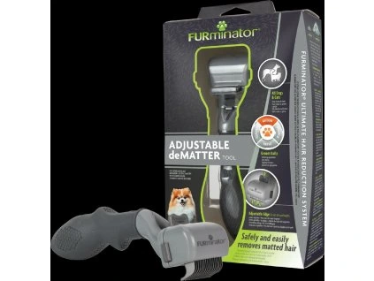 54917f60 3882 4cd8 bd22 a2f351d55a82 344986