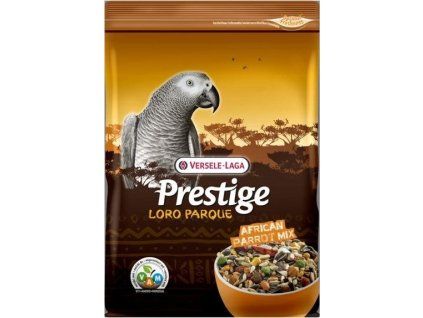 526585a5 14fc 433b b2e0 a987952b42c5 346857