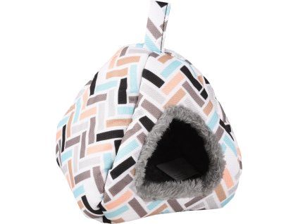 086bb501 2b1e 4b64 836e b322792755d0 352627