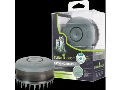 e053b4d8 133f 4fd9 bb07 08daada57662 344987