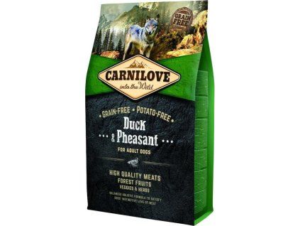 83848661 0975 439e 89d8 3f4cb9eda5d7