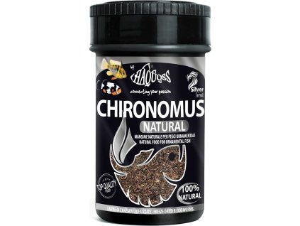 5246a9ed 9805 4426 b393 64acfd4f73ea 350341