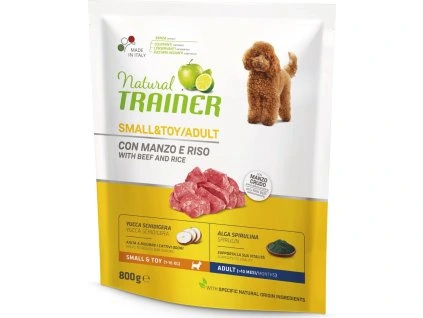 47f86467 323a 44a0 b50c 71efabd458d5