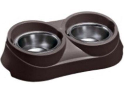 468cf3b5 2ee4 46f0 9550 0e2f399a83d8 340750