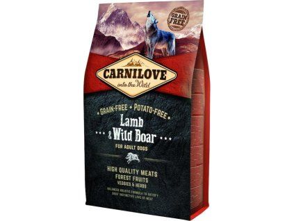 ef0c7c6b 17be 46f8 9e3e 54120a4967b8