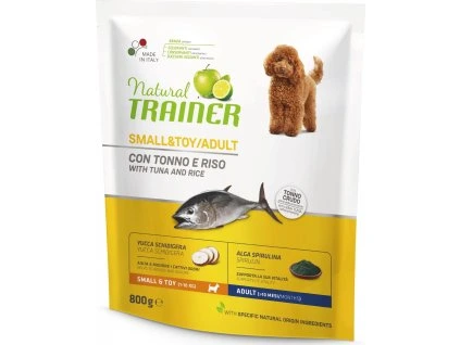 82ee730c ad78 4afe 825e 7a674dfeb98d