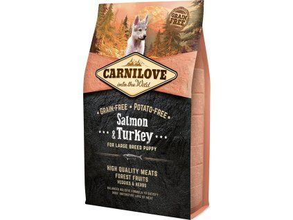 6e42b83a a345 436e 98e7 ab730d8b438e