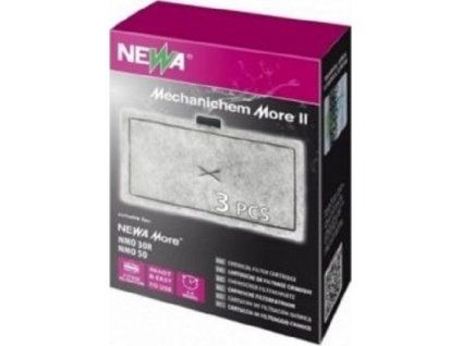 9df46b51 7810 466c b72c 8130d8d988fa