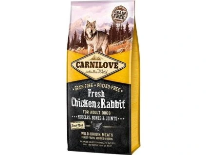 80243167 728c 4f20 946d eae7bc3fdf7f 347368