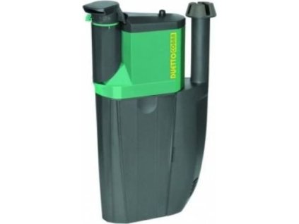 Newa vnitřní filtr Duetto Cobra 130