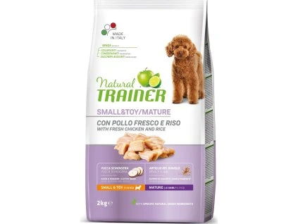 3a70f609 1f81 41fd a985 45e02fc4b200