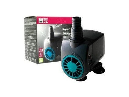 f555d960 2ece 4498 89ac bebbd158c309 216229