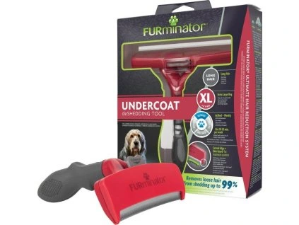 b4bcf086 16d2 44eb ae96 982848ef01a9