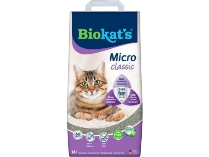 bc41685f 3af6 49b5 8b39 f70f5025d68a